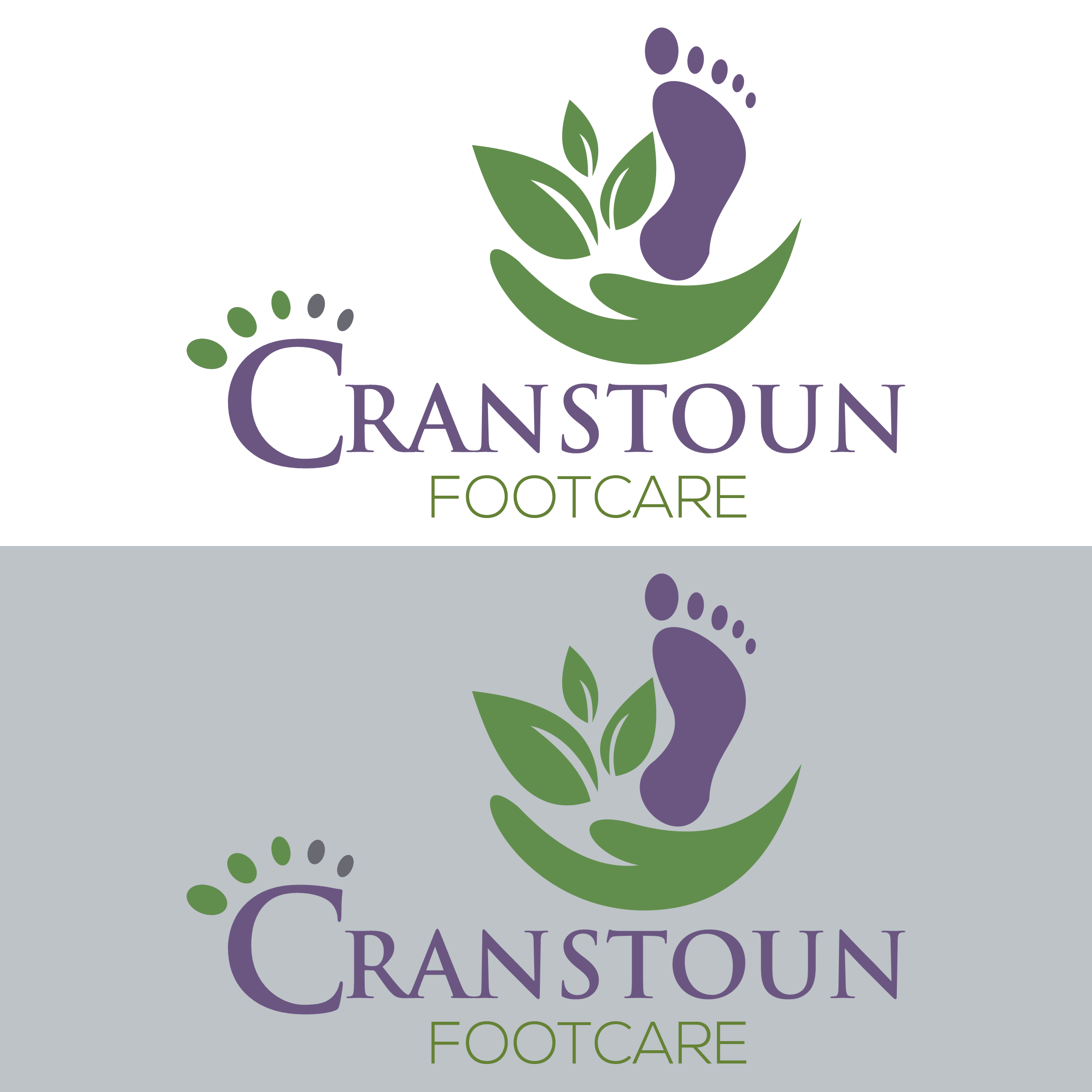 Logo Design by pusing for this project | Design #31867335