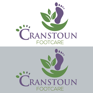 Logo Design by pusing for this project | Design: #31867335