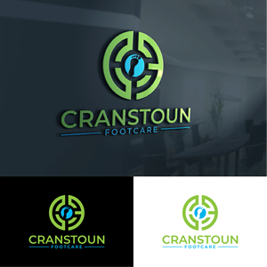 Logo-Design von design wae für dieses Projekt | Design: #31857545