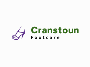 Logo Design by Golokapati