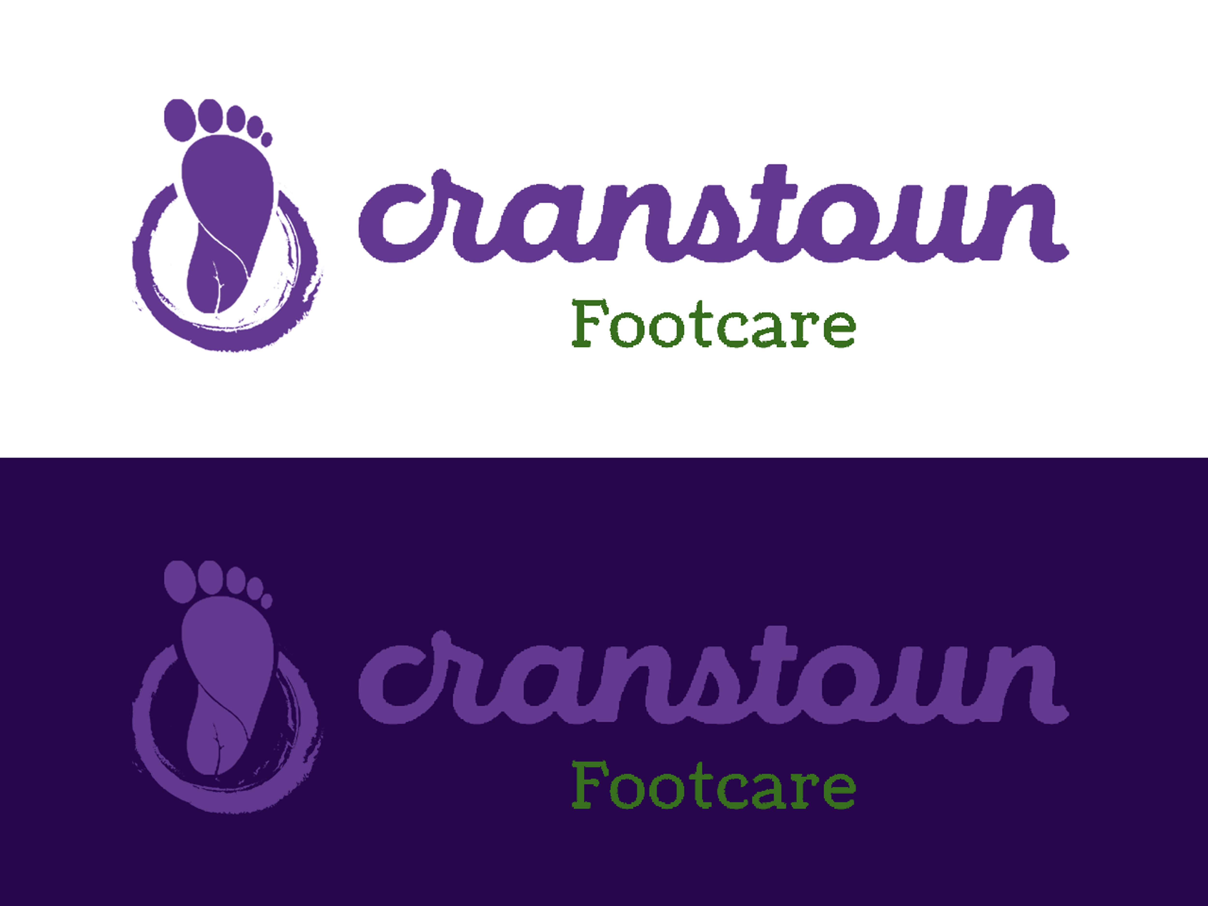 Logo Design by Golokapati for this project | Design #31862721