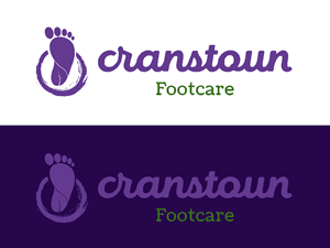 Logo Design by Golokapati for this project | Design: #31862721