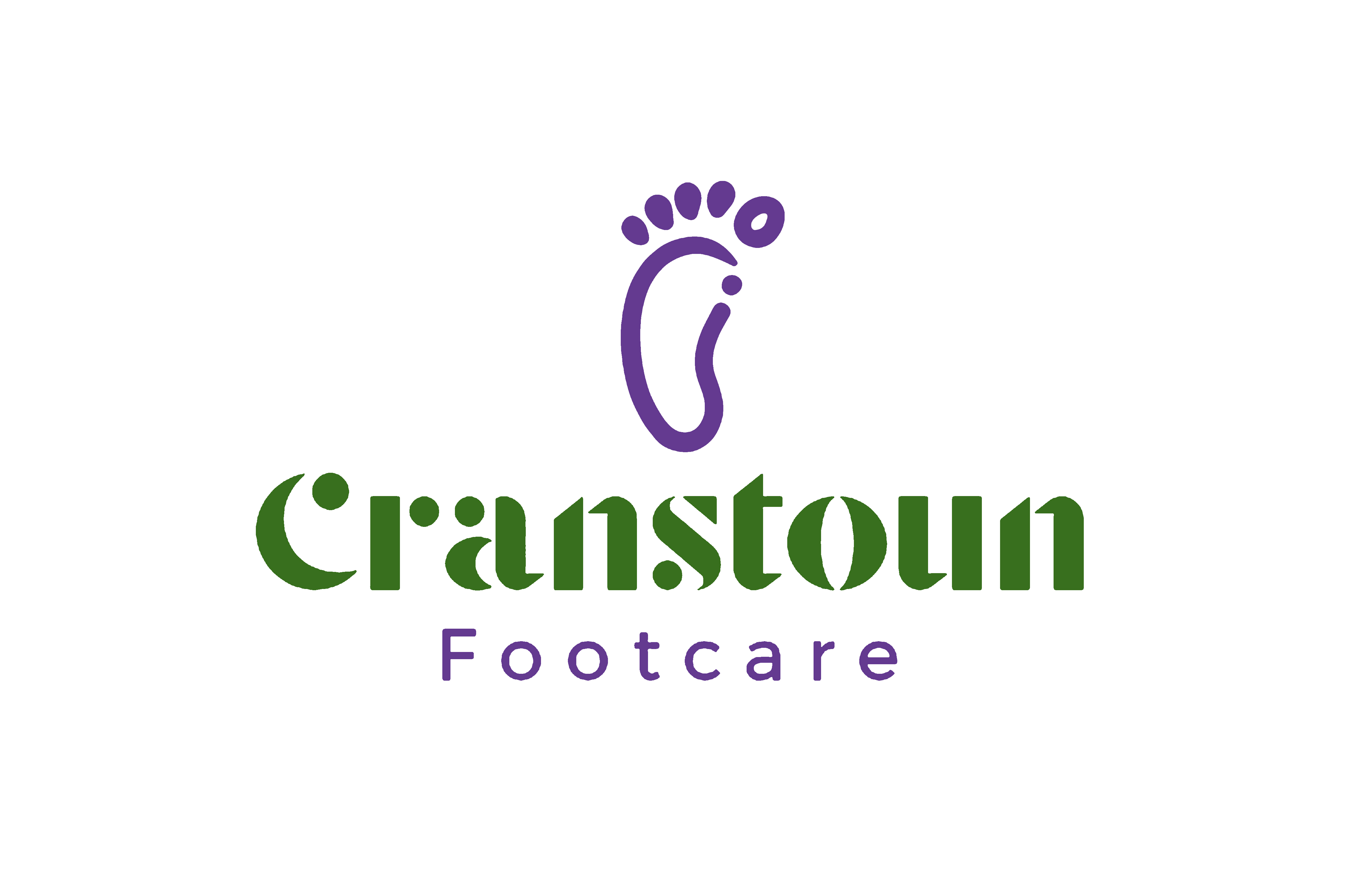 Logo Design by Golokapati for this project | Design #31862786