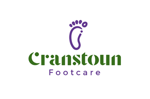 Logo Design by Golokapati for this project | Design: #31862786