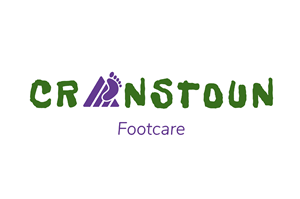 Logo Design by Golokapati for this project | Design: #31862787