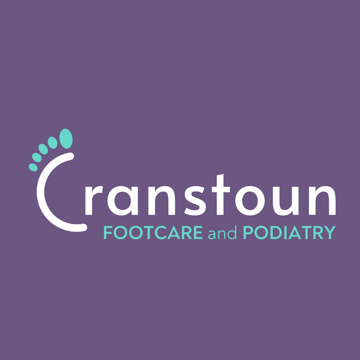 Logo Design by Chas Designs for this project | Design #31887248