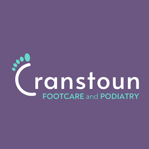 Logo Design by Chas Designs for this project | Design: #31887248