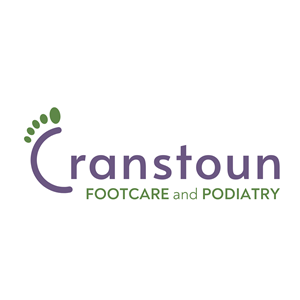 Logo Design by Chas Designs for this project | Design: #31887249