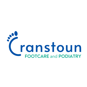 Logo Design by Chas Designs for this project | Design: #31887250