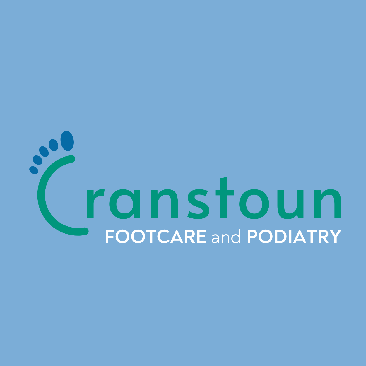 Logo Design by Chas Designs for this project | Design #31887251