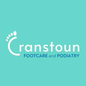 Logo Design by Chas Designs for this project | Design: #31887252