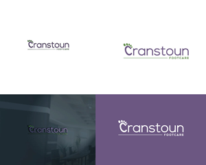 Logo Design by wood357 for this project | Design: #31854873