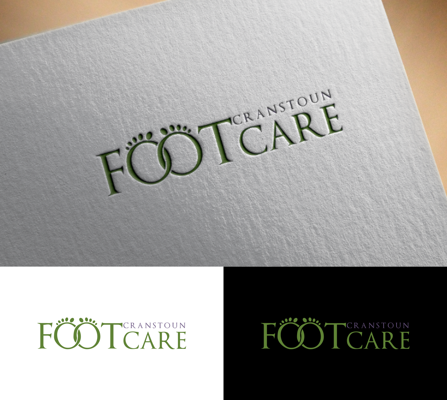 Design de Logo par healer1617 pour ce projet | Design #31857442