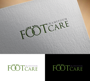 Logo-Design von healer1617 für dieses Projekt | Design: #31857442