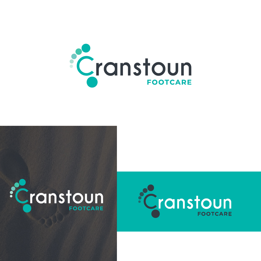 Logo Design by KhushiPatel for this project | Design #31865504