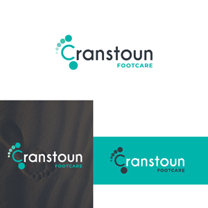 Logo Design by KhushiPatel
