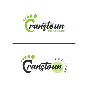 Logo Design by KhushiPatel for this project | Design: #31865505