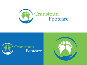 Logo Design by faizak for this project | Design: #31868138