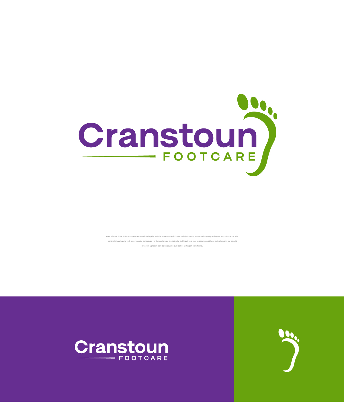 Logo Design by apik. for this project | Design #31854675