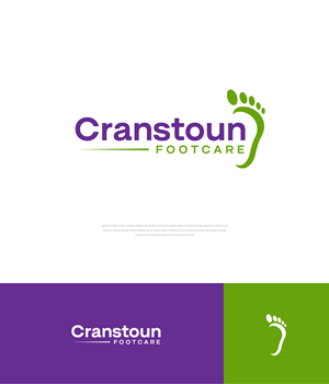 Logo Design by apik. for this project | Design: #31854675