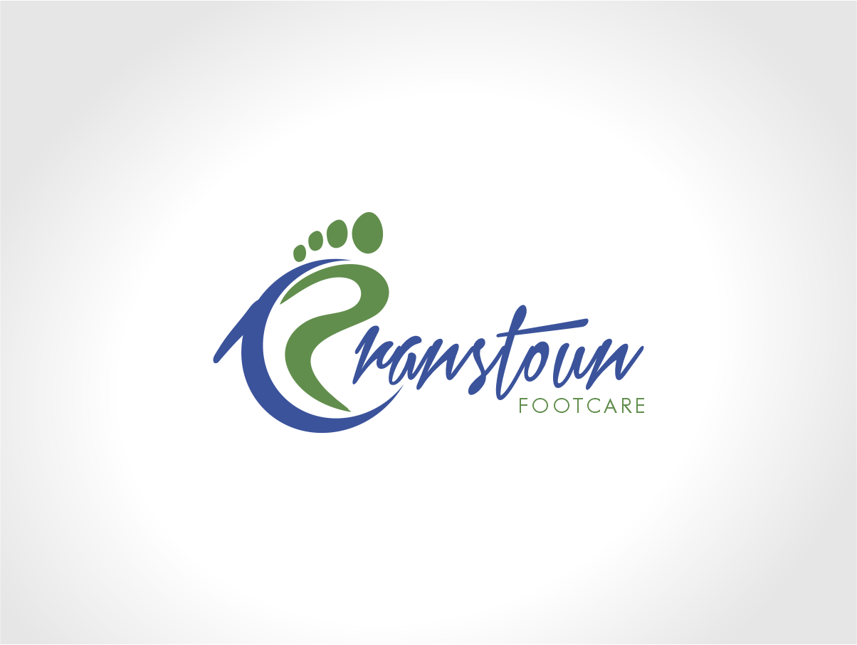 Logo Design by Yash4 for this project | Design #31866067