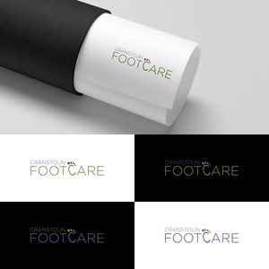 Logo Design by Dylan Z.R
