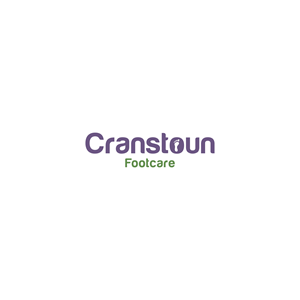 Logo Design by A K A S H