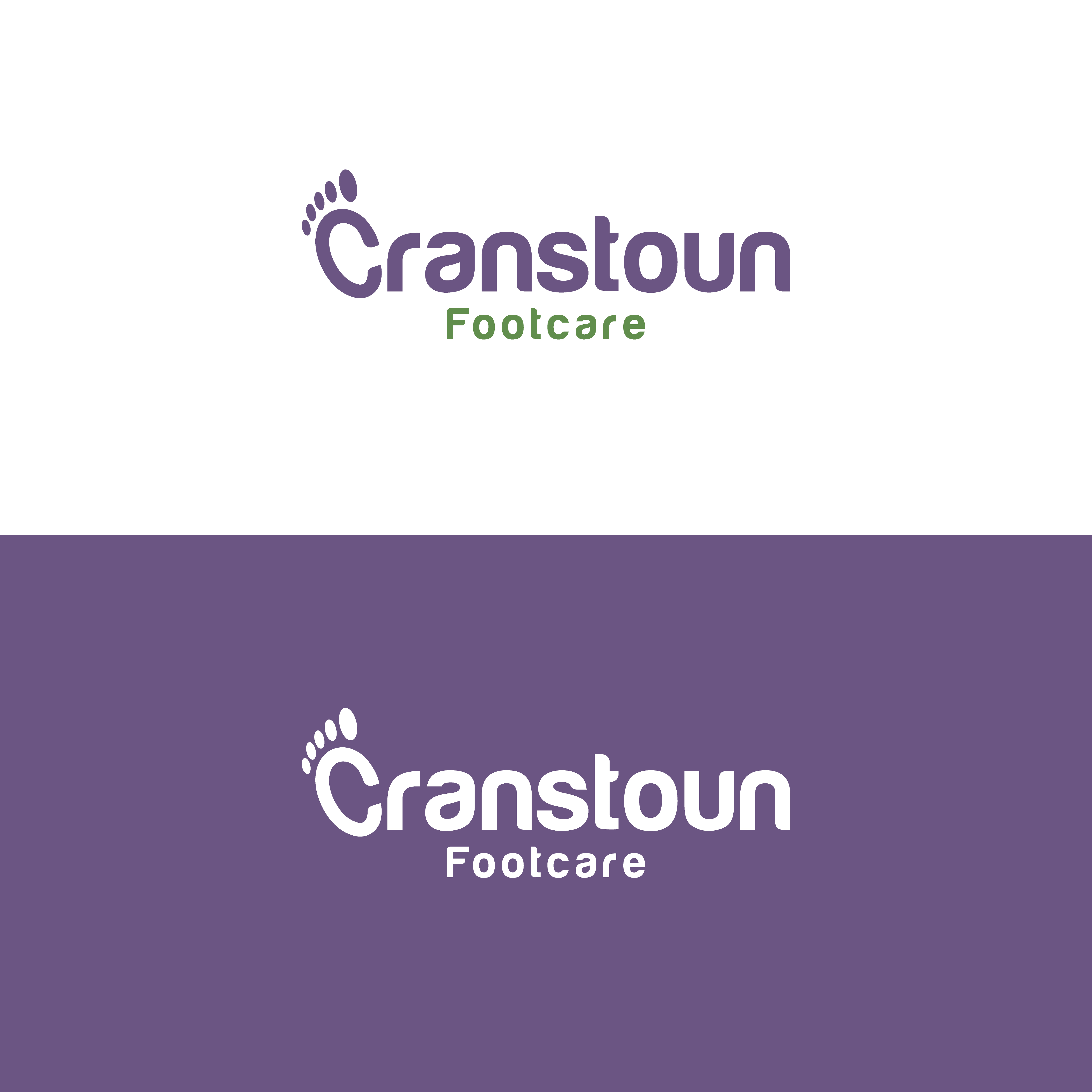 Diseño de Logo por A K A S H para este proyecto | Diseño #31855140