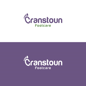 Logo Design by A K A S H for this project | Design: #31855140