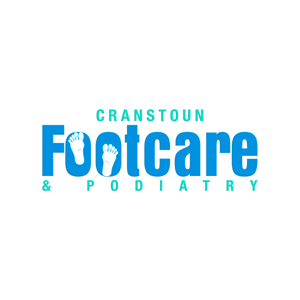 Logo Design by NatalF87