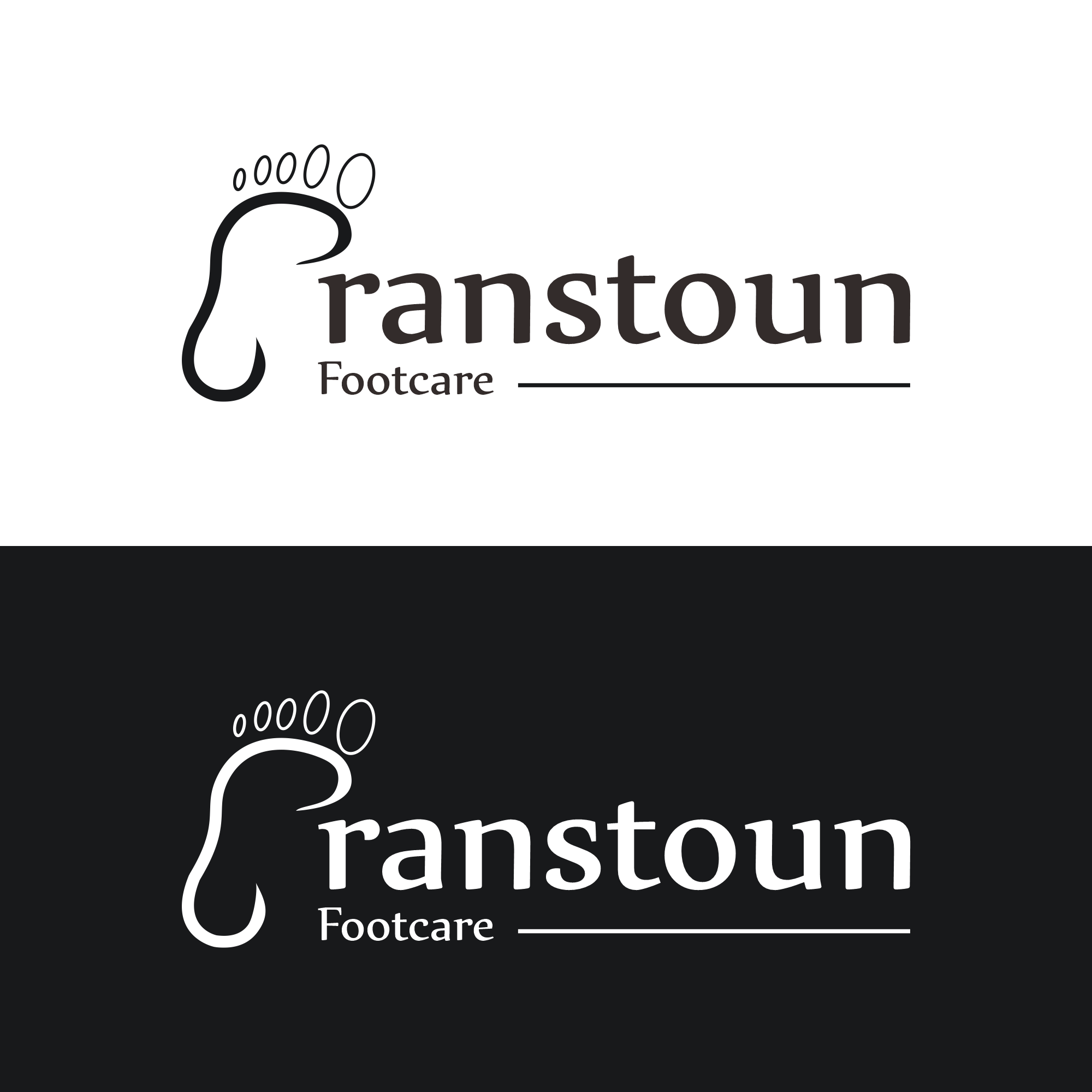 Logo Design by TammZzzz for this project | Design #31861445