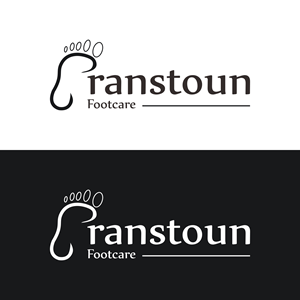 Logo Design by TammZzzz