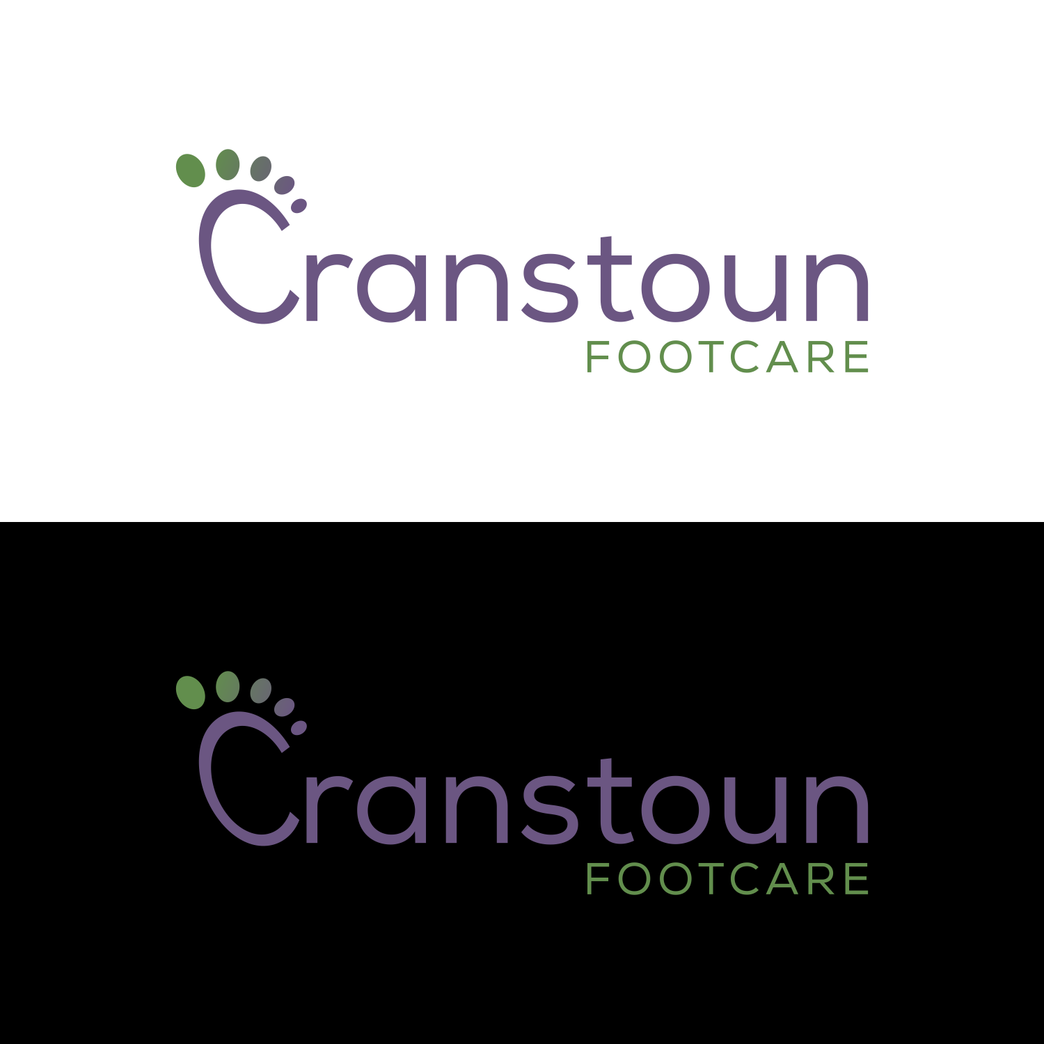 Logo Design by anak hits for this project | Design #31857592