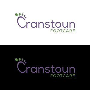 Logo-Design von anak hits für dieses Projekt | Design: #31857592