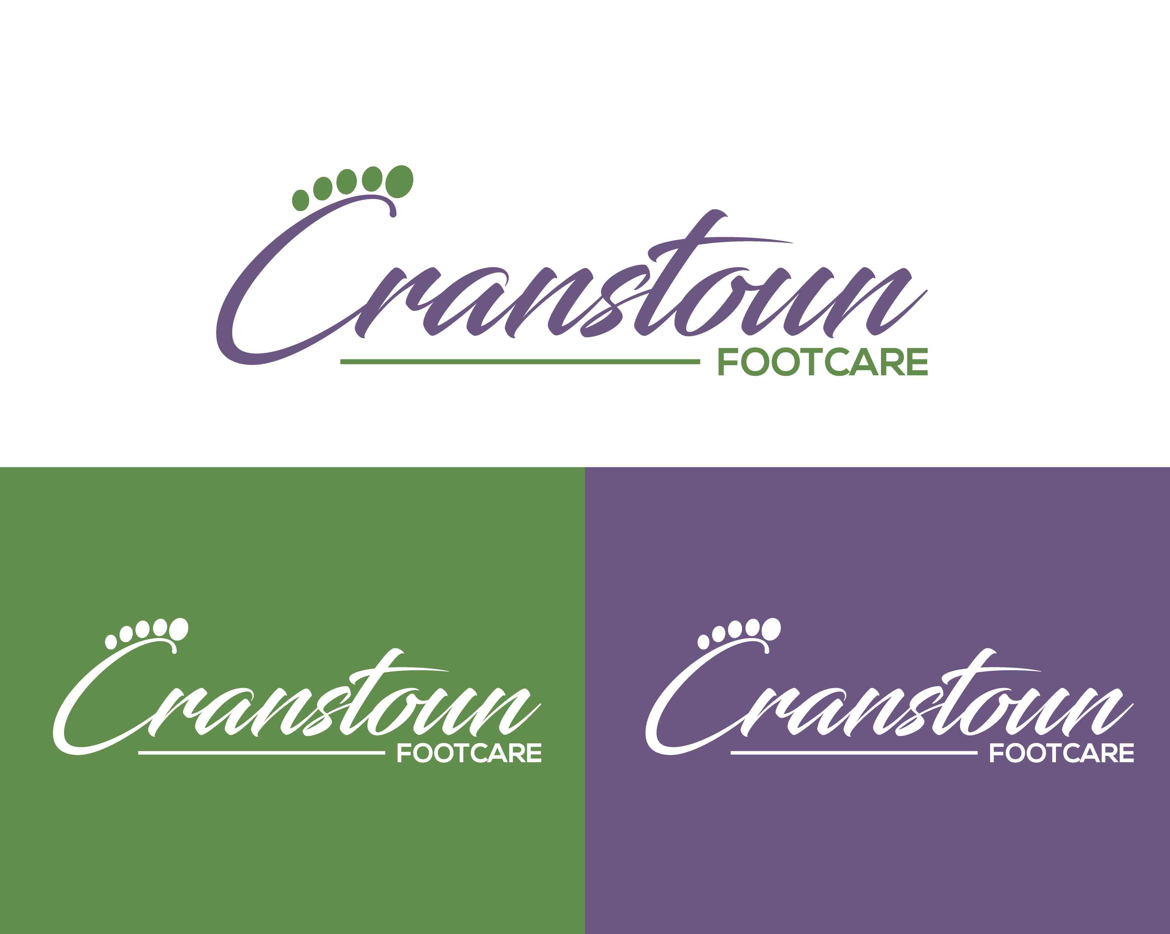 Logo Design by Di_Gi for this project | Design #31861838