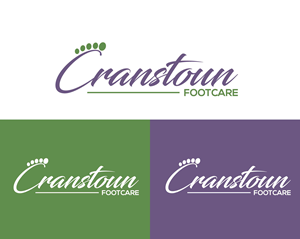 Logo Design by Di_Gi for this project | Design: #31861838