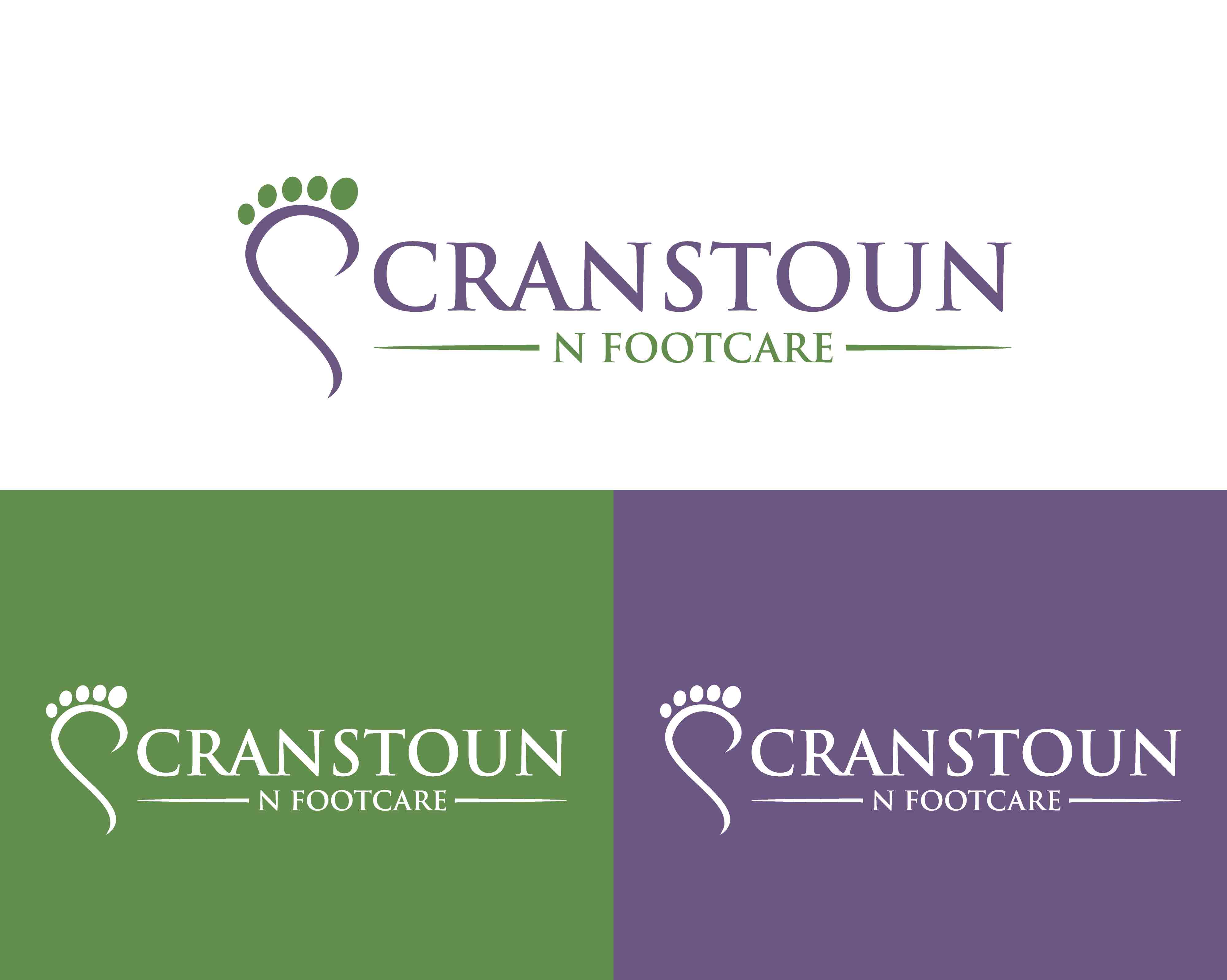 Logo Design by Di_Gi for this project | Design #31861840