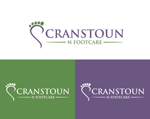 Logo Design by Di_Gi for this project | Design: #31861840