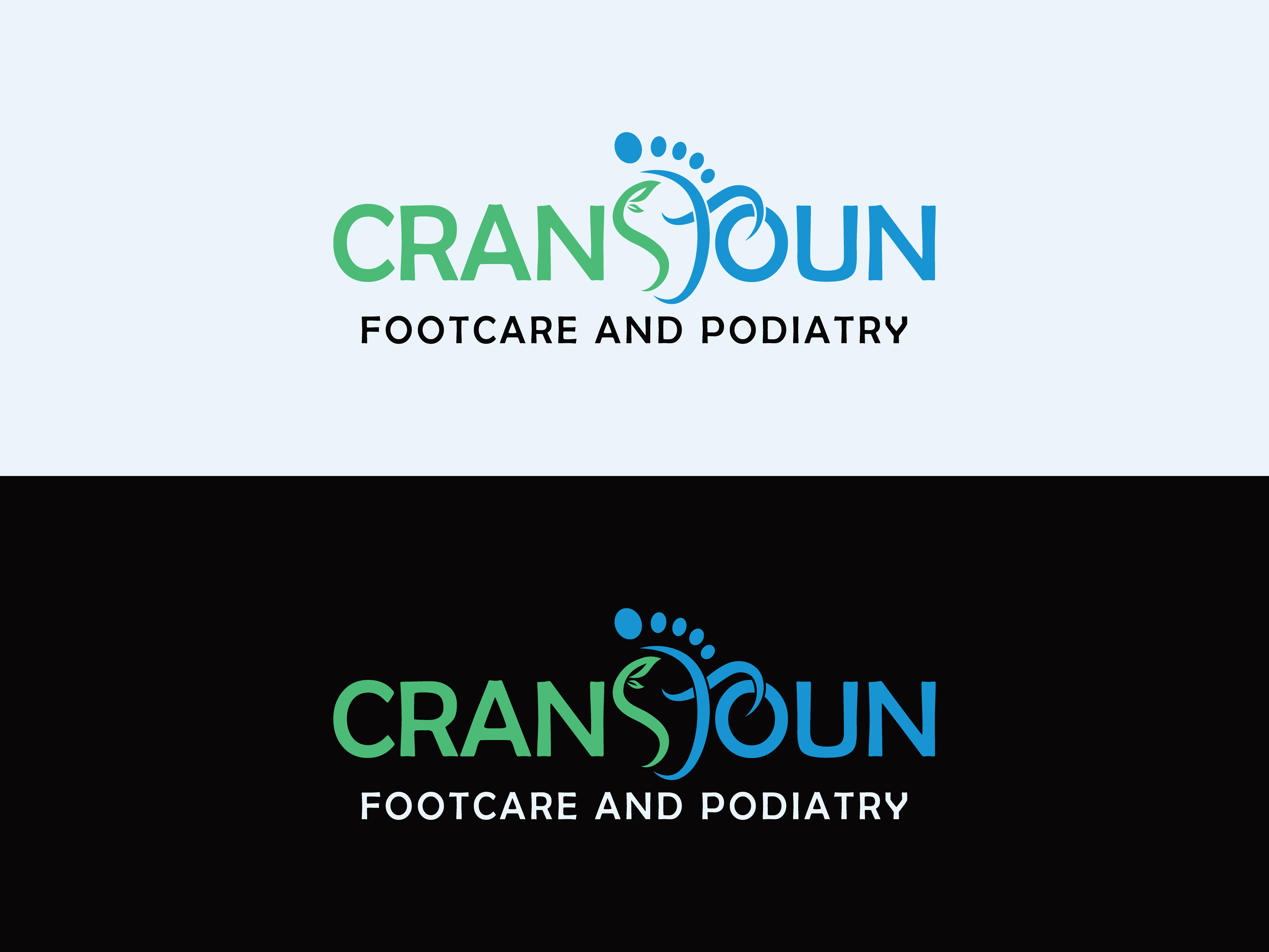 Logo Design by suaadics for this project | Design #31892764