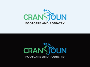 Logo Design by suaadics