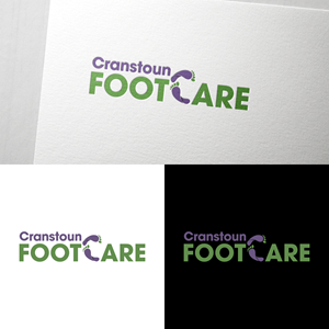 Logo Design by ulun4 for this project | Design: #31864105