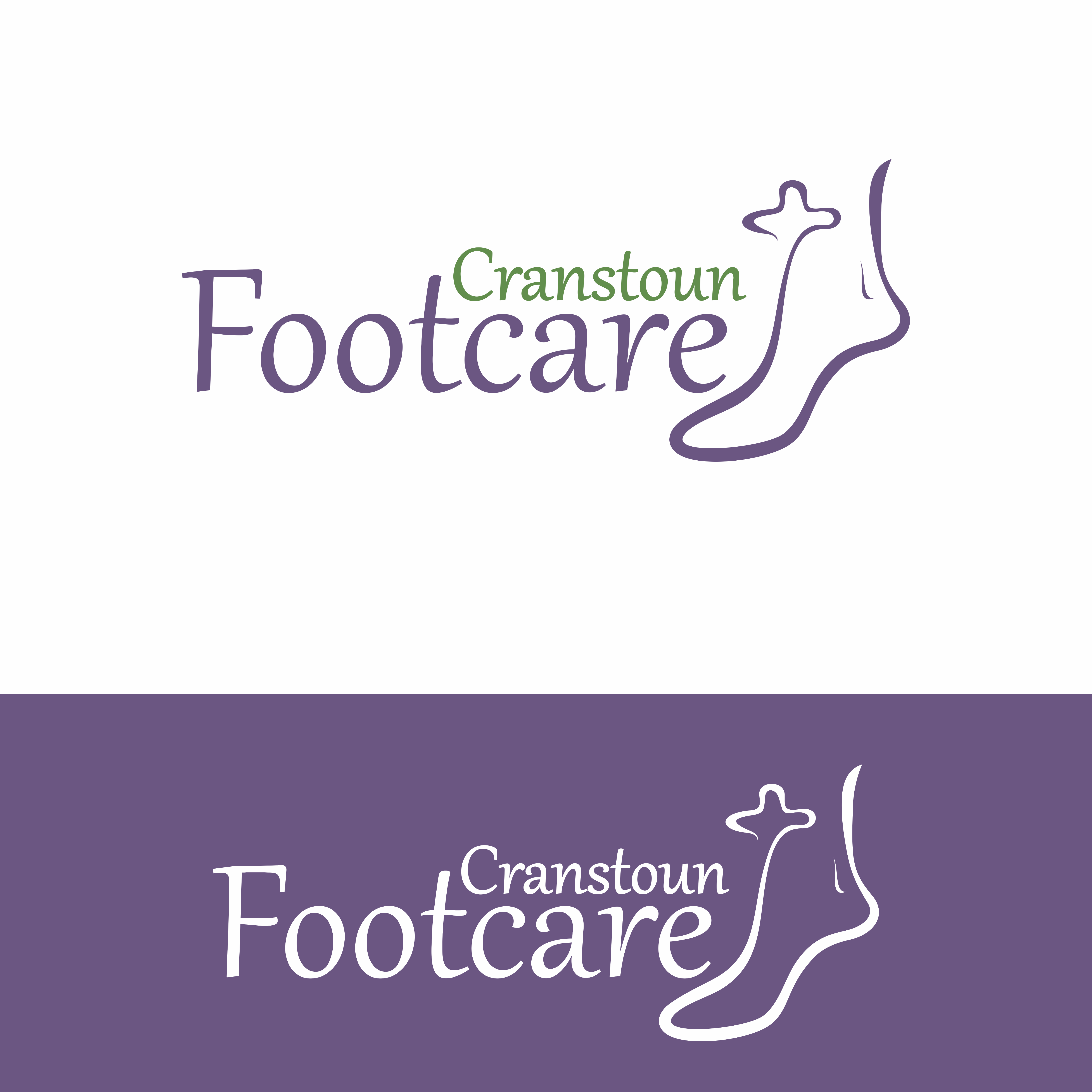Logo Design by MoTillaz for this project | Design #31866955
