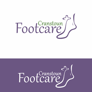 Logo Design by MoTillaz