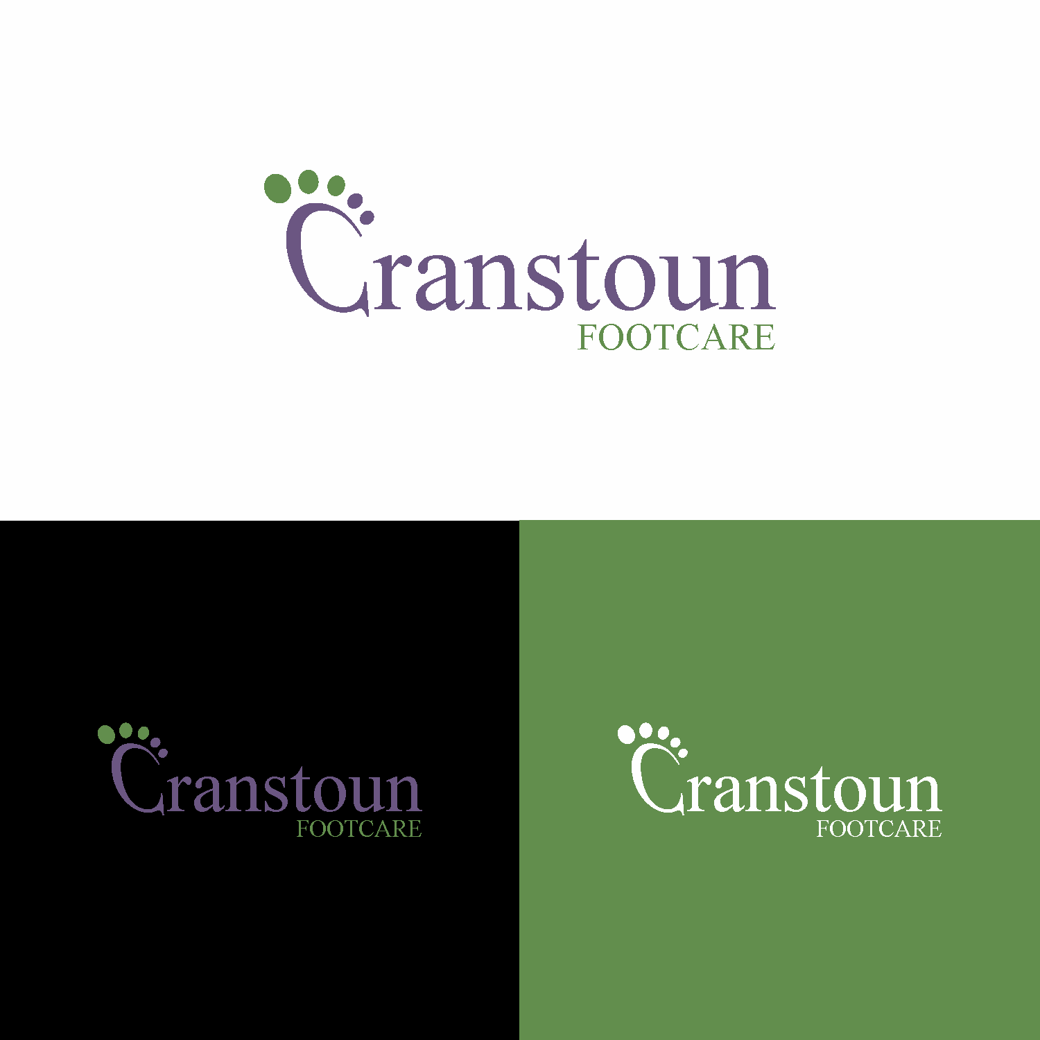 Logo Design by oke  bendol for this project | Design #31860860