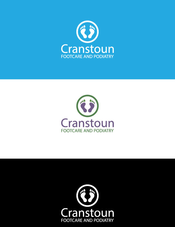 Logo Design by Md Shofiqul Alom for this project | Design #31897152