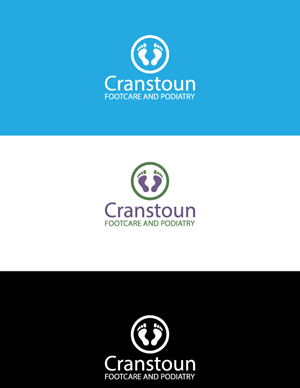 Logo Design by Md Shofiqul Alom