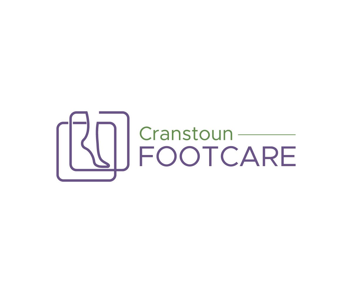 Logo Design by itaborko for this project | Design #31855152