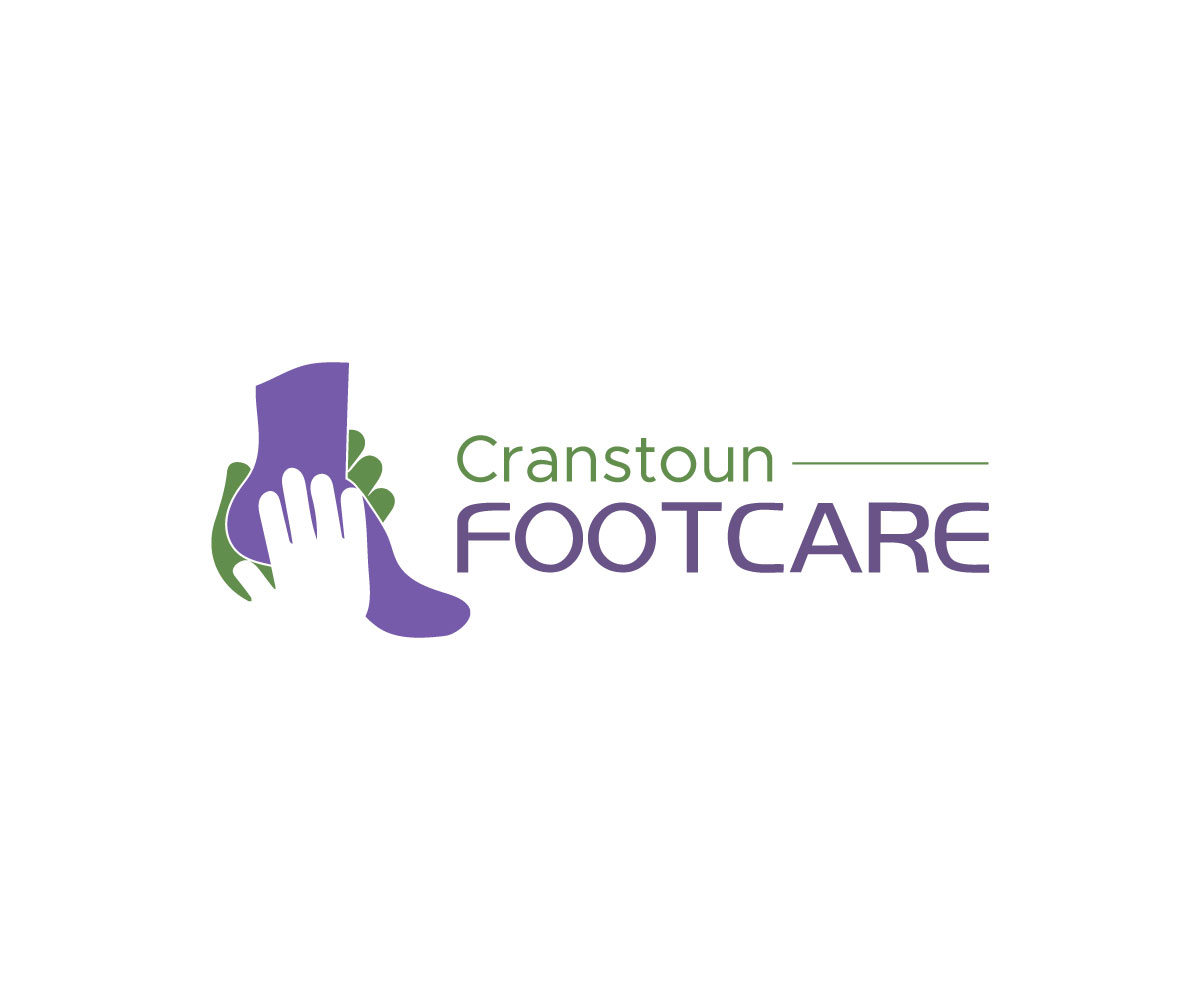 Logo Design by itaborko for this project | Design #31868932