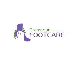 Logo Design by itaborko for this project | Design: #31868932