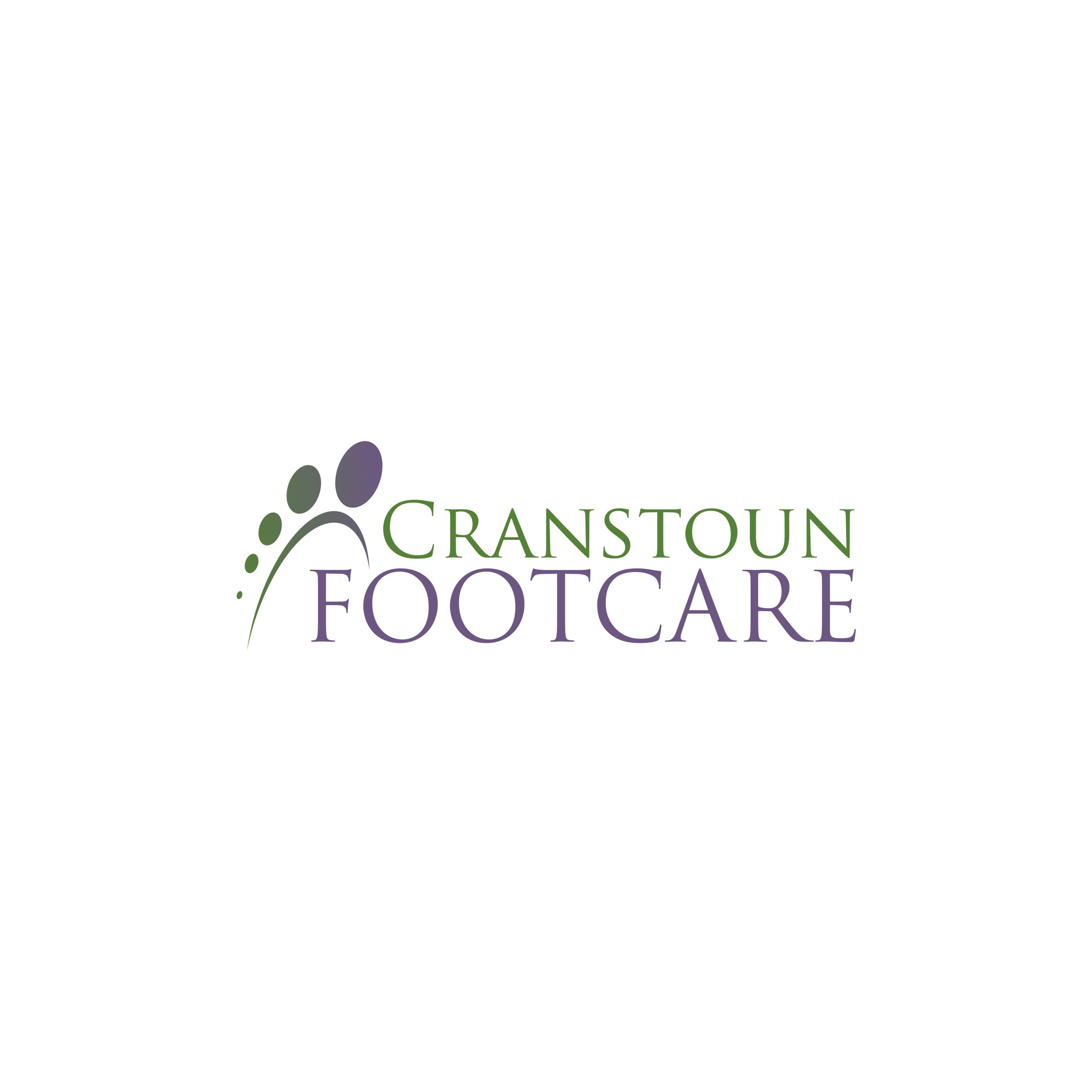 Logo Design by Jeferson HP for this project | Design #31860694